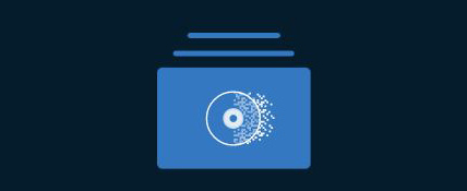 Vudu E-Gift Card